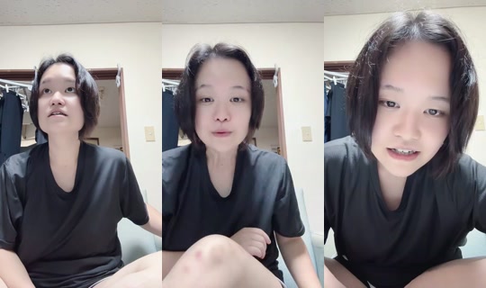 769982143 Bigo Live — Jul 27, 2026, 2:12 PM