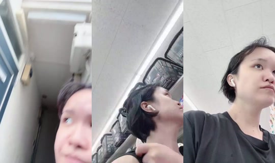 769982143 Bigo Live — Jul 28, 2026, 6:33 AM