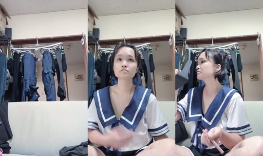 769982143 Bigo Live — Jul 28, 2026, 7:58 AM