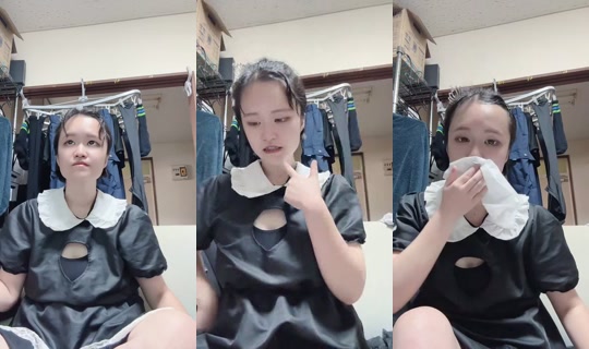 769982143 Bigo Live — Jul 28, 2026, 9:40 AM