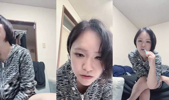 769982143 Bigo Live — Jul 30, 2026, 12:27 PM