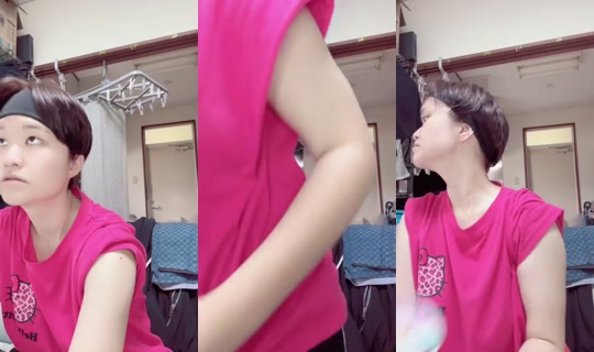 769982143 Bigo Live — Sep 4, 2026, 5:15 AM