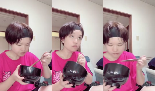 769982143 Bigo Live — Sep 4, 2026, 7:55 AM