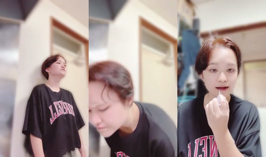 769982143 Bigo Live — Sep 5, 2026, 12:32 PM