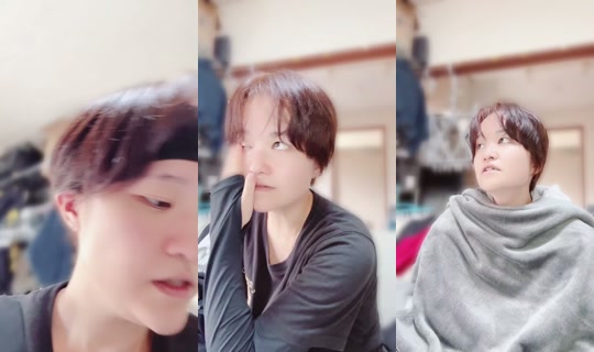 769982143 Bigo Live — Sep 7, 2026, 1:02 AM