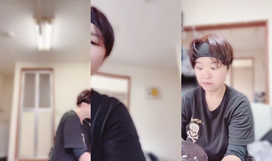 769982143 Bigo Live — Sep 7, 2026, 2:52 AM