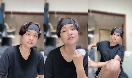 769982143 Bigo Live — Sep 11, 2026, 11:24 AM