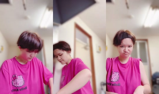 769982143 Bigo Live — Sep 12, 2026, 6:42 AM