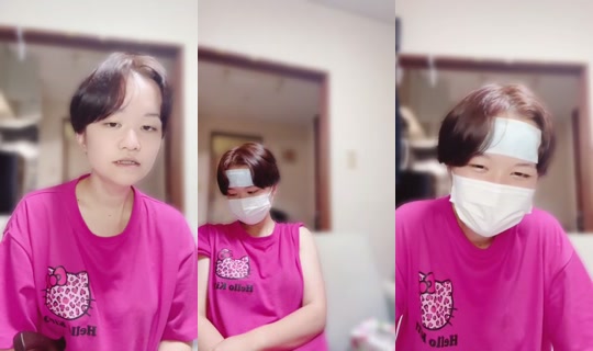 769982143 Bigo Live — Sep 14, 2026, 10:10 AM