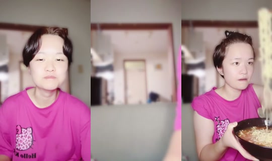 769982143 Bigo Live — Sep 14, 2026, 4:02 PM