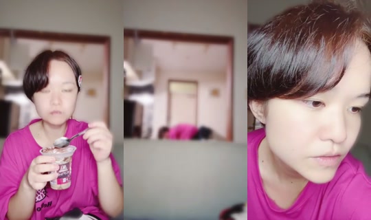 769982143 Bigo Live — Sep 15, 2026, 10:19 AM