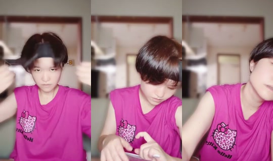 769982143 Bigo Live — Sep 15, 2026, 1:04 PM