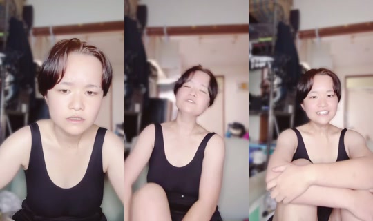 769982143 Bigo Live — Sep 18, 2026, 2:06 PM