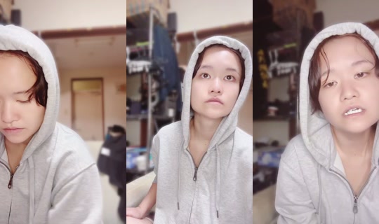 769982143 Bigo Live — Sep 19, 2026, 11:42 AM