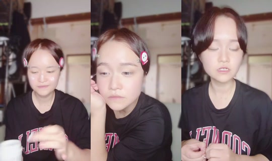 769982143 Bigo Live — Sep 19, 2026, 3:38 PM