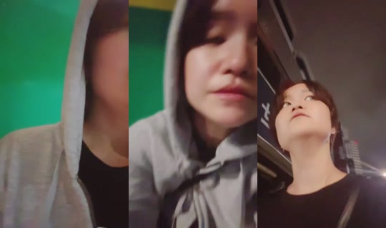 769982143 Bigo Live — Sep 19, 2026, 6:24 PM