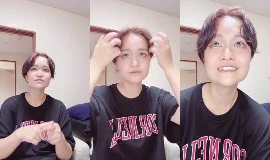 769982143 Bigo Live — Sep 19, 2026, 11:48 PM