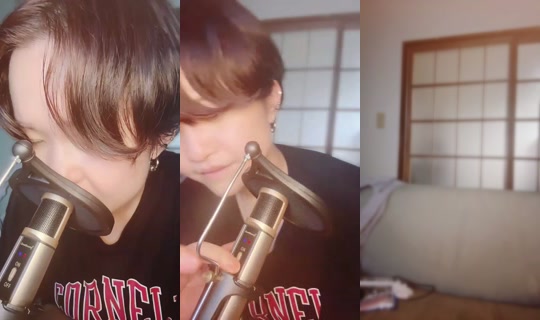 769982143 Bigo Live — Sep 28, 2026, 2:58 PM