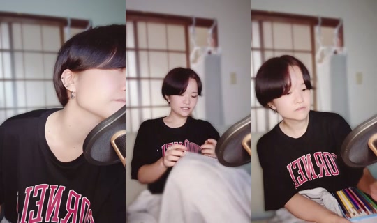 769982143 Bigo Live — Sep 29, 2026, 1:13 PM
