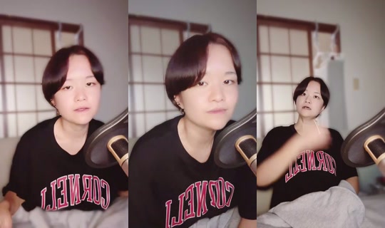 769982143 Bigo Live — Sep 29, 2026, 2:05 PM