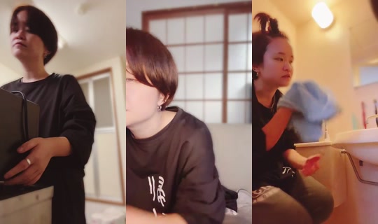 769982143 Bigo Live — Sep 29, 2026, 10:34 PM