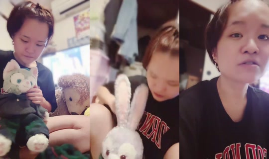 769982143 Bigo Live — Sep 30, 2026, 6:55 PM