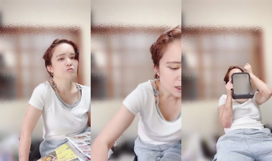 769982143 Bigo Live — Oct 12, 2026, 6:04 AM