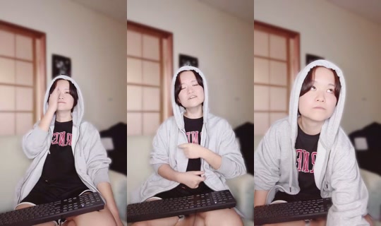 769982143 Bigo Live — Oct 14, 2026, 12:40 PM
