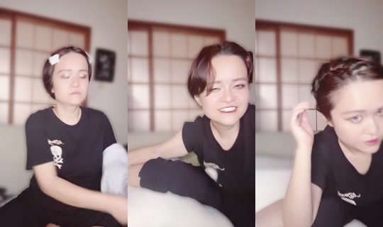 769982143 Bigo Live — Oct 16, 2026, 6:25 PM
