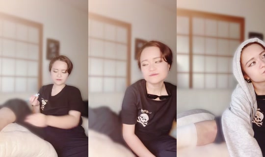 769982143 Bigo Live — Oct 16, 2026, 8:58 PM
