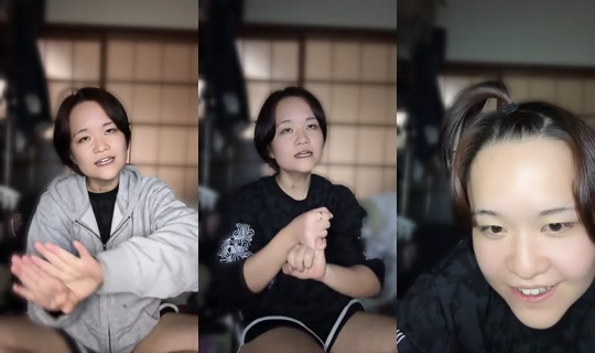 769982143 Bigo Live — Oct 22, 2026, 6:35 PM