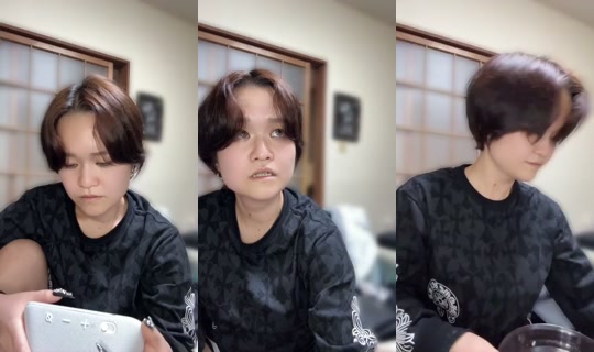 769982143 Bigo Live — Oct 24, 2026, 11:37 AM