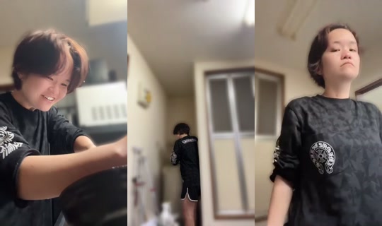 769982143 Bigo Live — Oct 25, 2026, 11:42 PM