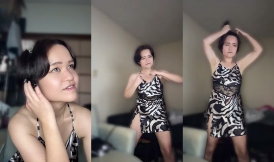 769982143 Bigo Live — Oct 27, 2026, 1:33 PM