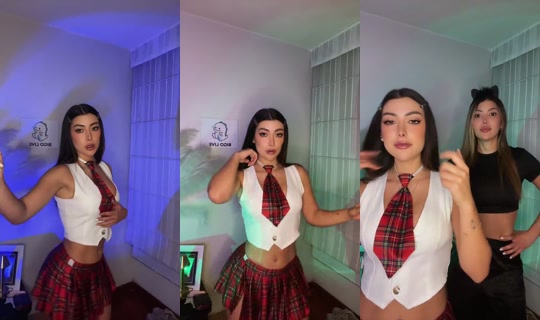 76k0j3z5f2 Bigo Live — Oct 29, 2026, 1:53 AM