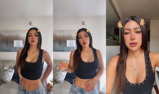 76k0j3z5f2 Bigo Live — Oct 29, 2026, 12:47 PM