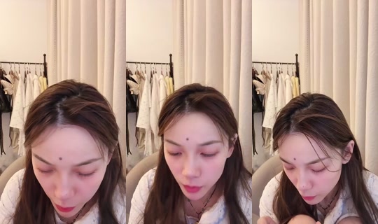 770458081 Bigo Live — Jul 21, 2026, 4:37 PM