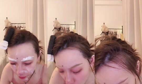 770458081 Bigo Live — Jul 24, 2026, 5:02 PM
