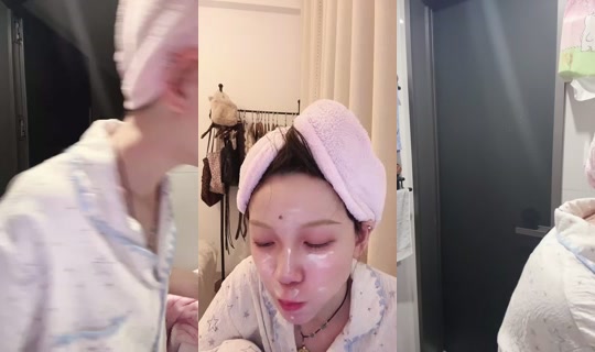 770458081 Bigo Live — Jul 25, 2026, 2:28 PM