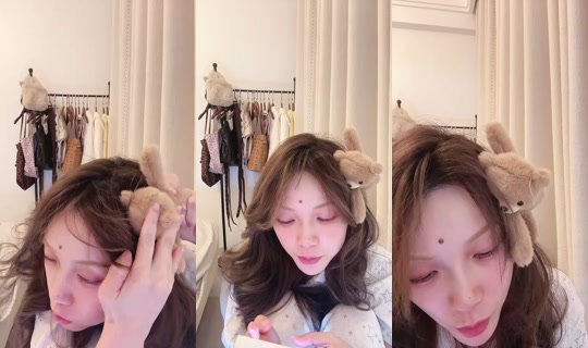 770458081 Bigo Live — Jul 25, 2026, 4:24 PM