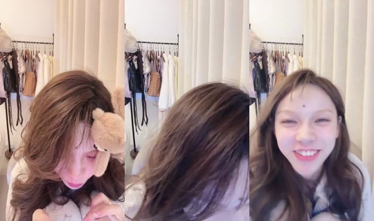 770458081 Bigo Live — Jul 25, 2026, 6:15 PM