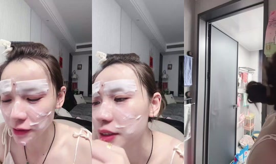 770458081 Bigo Live — Jul 26, 2026, 5:15 PM