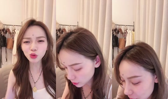 770458081 Bigo Live — Jul 26, 2026, 6:30 PM