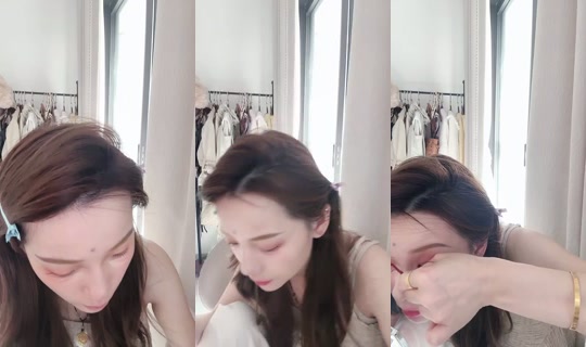 770458081 Bigo Live — Jul 27, 2026, 2:39 AM