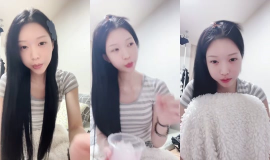770517807 Bigo Live — Oct 4, 2026, 12:03 PM