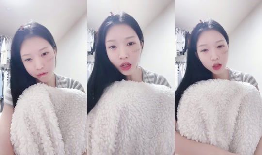 770517807 Bigo Live — Oct 4, 2026, 1:12 PM