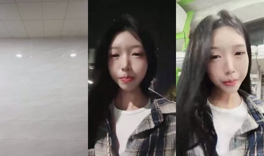 770517807 Bigo Live — Oct 12, 2026, 11:51 AM