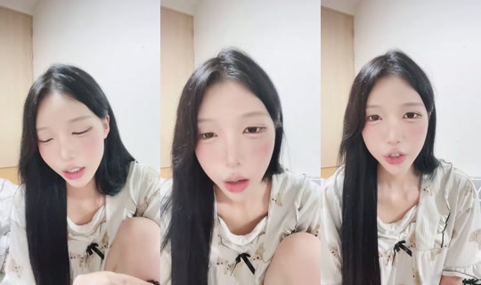 770517807 Bigo Live — Oct 12, 2026, 2:31 PM