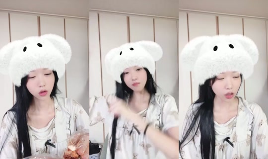 770517807 Bigo Live — Oct 13, 2026, 12:20 PM