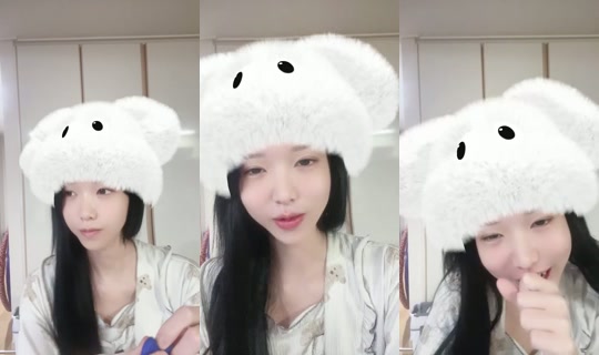 770517807 Bigo Live — Oct 13, 2026, 2:28 PM